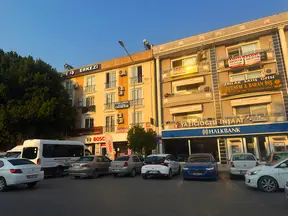 Esra Kırşavoğlu hukuk bürosu fotoğrafı 4 - Dalaman, Muğla