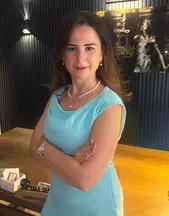 Esra Kırşavoğlu hukuk bürosu fotoğrafı 5 - Dalaman, Muğla