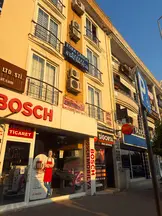 Esra Kırşavoğlu hukuk bürosu fotoğrafı 7 - Dalaman, Muğla