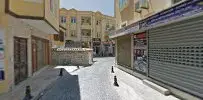 Av. Mehmet Gümüş profil fotoğrafı - Milas, Muğla