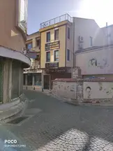 Av. Mehmet Gümüş profil fotoğrafı 3 - Milas, Muğla