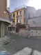 Av. Mehmet Gümüş fotoğrafı 3 - Milas, Muğla