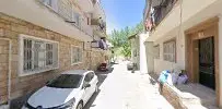 Av. Özgür Hakan Bilgili profil fotoğrafı - Nevşehir, Nevşehir