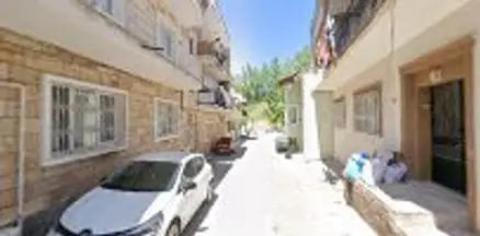 Av. Özgür Hakan Bilgili profil fotoğrafı - Nevşehir, Nevşehir