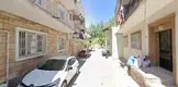 Av. Özgür Hakan Bilgili fotoğrafı - Nevşehir, Nevşehir
