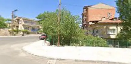 Av. Atılgan Sert profil fotoğrafı - Nevşehir, Nevşehir