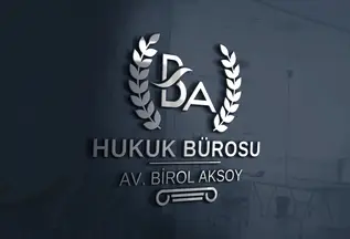 Ba Hukuk Bürosu & Av. Birol Aksoy hukuk bürosu fotoğrafı 4 - Adapazarı, Sakarya