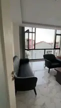 Ba Hukuk Bürosu & Av. Birol Aksoy hukuk bürosu fotoğrafı 2 - Adapazarı, Sakarya