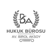 Ba Hukuk Bürosu & Av. Birol Aksoy hukuk bürosu fotoğrafı 3 - Adapazarı, Sakarya
