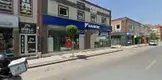 Av. Ahmet Ziya Akar fotoğrafı - Adapazarı, Sakarya