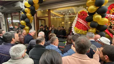 Süleyman Çelebi hukuk bürosu fotoğrafı 6 - Adapazarı, Sakarya