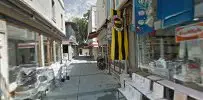 Süleyman Çelebi hukuk bürosu fotoğrafı 7 - Adapazarı, Sakarya