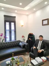 Süleyman Çelebi hukuk bürosu fotoğrafı 4 - Adapazarı, Sakarya
