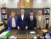 Süleyman Çelebi hukuk bürosu fotoğrafı - Adapazarı, Sakarya