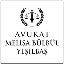 Av. Melisa Bülbül profil fotoğrafı 2 - Serdivan, Sakarya