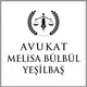 Av. Melisa Bülbül fotoğrafı 2 - Serdivan, Sakarya