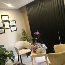 Yalova Dg Avukatlık & Arabuluculuk Bürosu hukuk bürosu fotoğrafı 2 - Çiftlikköy, Yalova