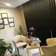 Yalova Dg Avukatlık & Arabuluculuk Bürosu hukuk bürosu fotoğrafı 2 - Çiftlikköy, Yalova