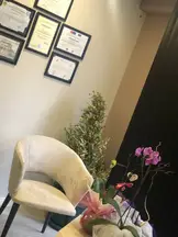 Yalova Dg Avukatlık & Arabuluculuk Bürosu hukuk bürosu fotoğrafı 4 - Çiftlikköy, Yalova