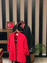 Yalova Dg Avukatlık & Arabuluculuk Bürosu hukuk bürosu fotoğrafı 8 - Çiftlikköy, Yalova