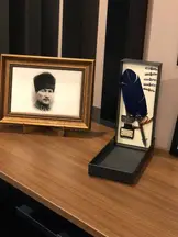 Yalova Dg Avukatlık & Arabuluculuk Bürosu hukuk bürosu fotoğrafı 5 - Çiftlikköy, Yalova