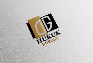 Yalova Dg Avukatlık & Arabuluculuk Bürosu hukuk bürosu fotoğrafı 7 - Çiftlikköy, Yalova