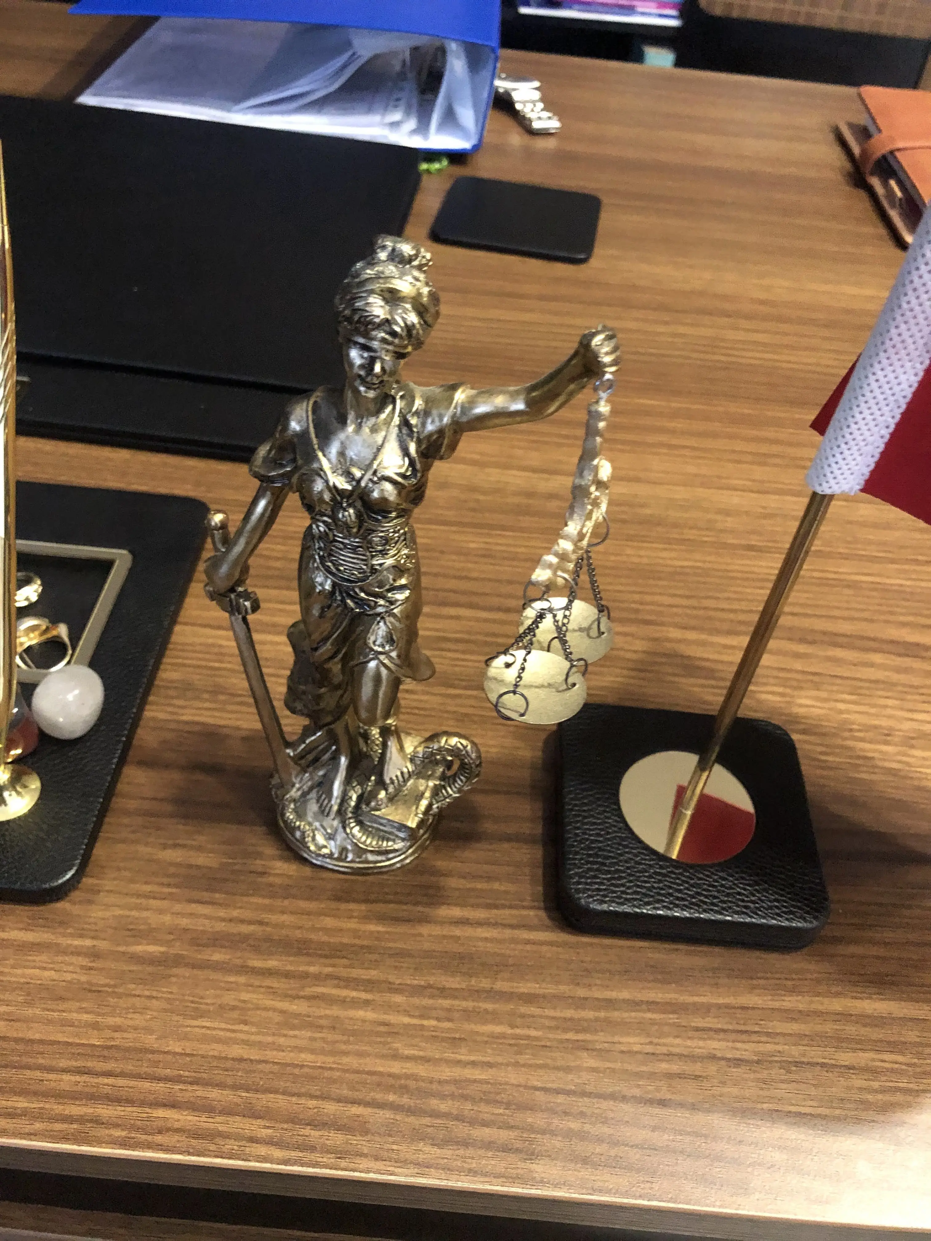 Yalova Dg Avukatlık & Arabuluculuk Bürosu hukuk bürosu fotoğrafı - Çiftlikköy, Yalova