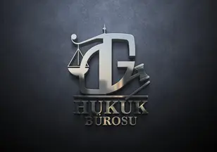 Yalova Dg Avukatlık & Arabuluculuk Bürosu hukuk bürosu fotoğrafı 6 - Çiftlikköy, Yalova