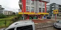 Yalova Dg Avukatlık & Arabuluculuk Bürosu hukuk bürosu fotoğrafı 9 - Çiftlikköy, Yalova