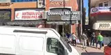 Av. Ali Bilgiç fotoğrafı - Muratpaşa, Antalya