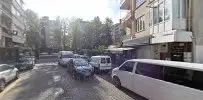 Av. İbrahim Pehlivan profil fotoğrafı - Aydın, Aydın