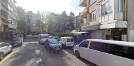 Av. İbrahim Pehlivan profil fotoğrafı - Aydın, Aydın