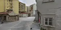 Av. Hande Karakaş profil fotoğrafı - Balıkesir, Balıkesir
