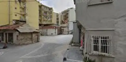 Av. Hande Karakaş profil fotoğrafı - Balıkesir, Balıkesir