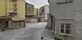 Av. Hande Karakaş fotoğrafı - Balıkesir, Balıkesir