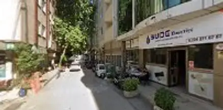 Aslan Hukuk Ve Danışmanlık hukuk bürosu fotoğrafı - Osmangazi, Bursa