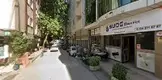 Aslan Hukuk Ve Danışmanlık hukuk bürosu fotoğrafı - Osmangazi, Bursa