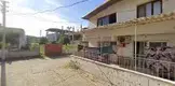 Av. Erkan Kurbak fotoğrafı - Aydın, Aydın