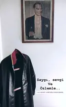 Mehmet Ahmetoğlu Hukuk & Danışmanlık hukuk bürosu fotoğrafı 7 - Denizli, Denizli