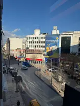 Mehmet Ahmetoğlu Hukuk & Danışmanlık hukuk bürosu fotoğrafı 5 - Denizli, Denizli
