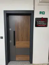Mehmet Ahmetoğlu Hukuk & Danışmanlık hukuk bürosu fotoğrafı 6 - Denizli, Denizli
