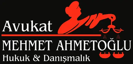 Mehmet Ahmetoğlu Hukuk & Danışmanlık hukuk bürosu fotoğrafı 8 - Denizli, Denizli