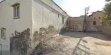 Kinacılar Hukuk Bürosu hukuk bürosu fotoğrafı - Şahinbey, Gaziantep