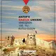 Öz Erdem Avukatlık Bürosu hukuk bürosu fotoğrafı 2 - Şehitkamil, Gaziantep