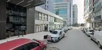 İmret Hukuk Bürosu hukuk bürosu fotoğrafı - Akdeniz, Mersin