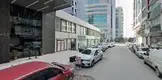 İmret Hukuk Bürosu hukuk bürosu fotoğrafı - Akdeniz, Mersin