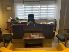 Av. Cankut Akdeniz profil fotoğrafı 5 - Aydın, Aydın