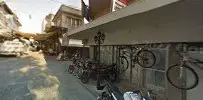 Av. Cankut Akdeniz profil fotoğrafı 9 - Aydın, Aydın