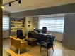 Av. Cankut Akdeniz fotoğrafı 3 - Aydın, Aydın