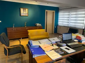 Av. Cankut Akdeniz profil fotoğrafı 8 - Aydın, Aydın